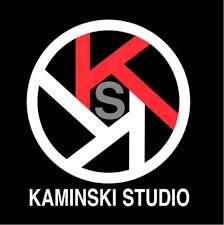 Kaminski Studio